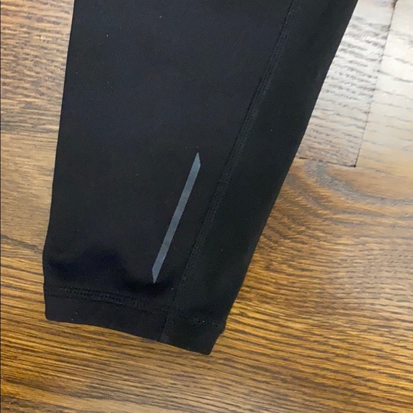 Athleta Leggings - Picture 3 of 8